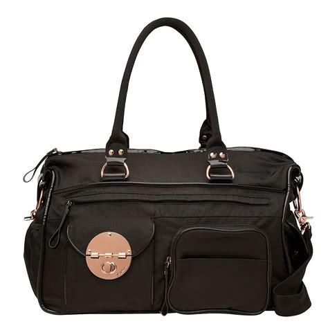 mimco nappy bags australia